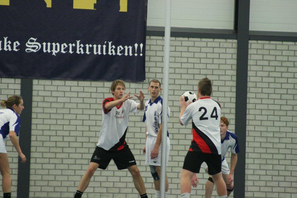 Tilb 2 - SD 2 (9) (1).jpg